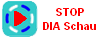 Button-DIA-Schau-STOP
