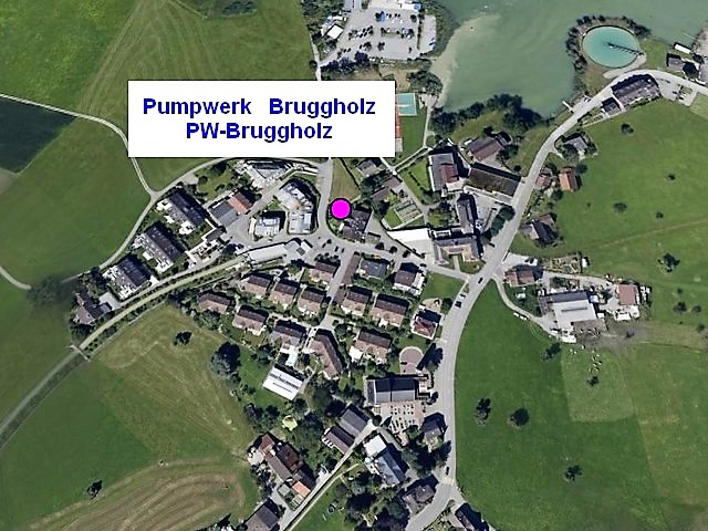 PW-Bruggholz Standort 2011-03-07