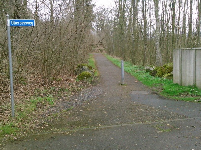 PW-Oberseeweg Aussenansicht 2015-03-31