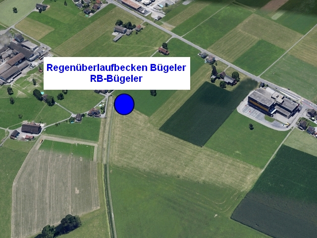 RB-Buegeler Standort 2011-03-07