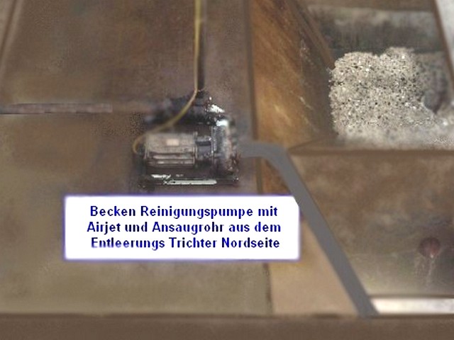 RB-Spreitenbach Hauptbecken-Pumpensumpf